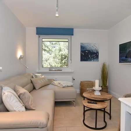 Luv &amp Lee, Whg 7 公寓 韦斯特兰