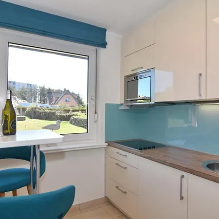 Luv &amp Lee, Whg 7 *