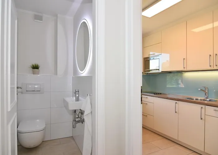 Luv &amp Lee, Whg 7 * 韦斯特兰