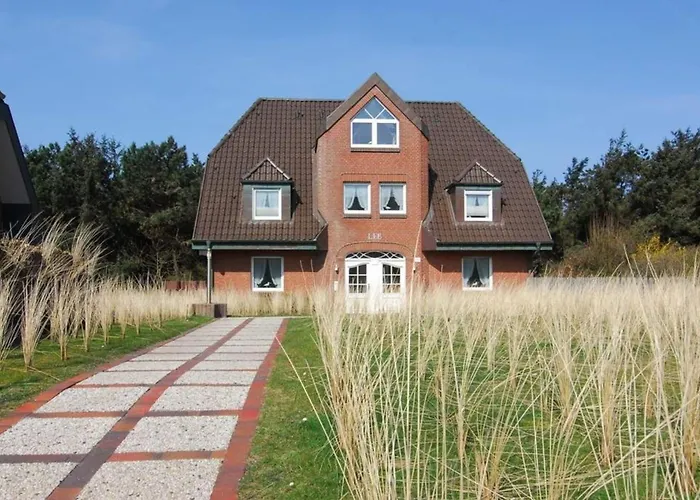 Luv &amp Lee, Whg 7 公寓 韦斯特兰