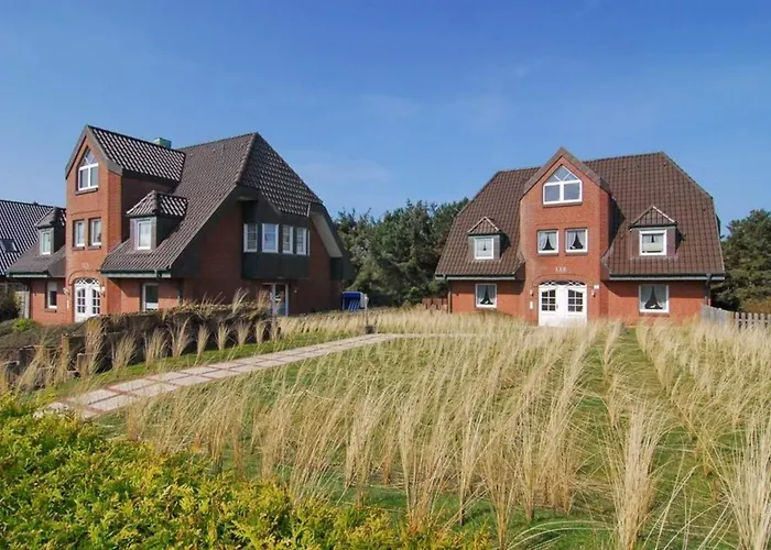 公寓 Luv &amp Lee, Whg 7 韦斯特兰